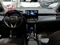 Toyota Frontlander
